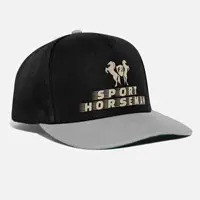 Click for Sport Horseman apparel shop